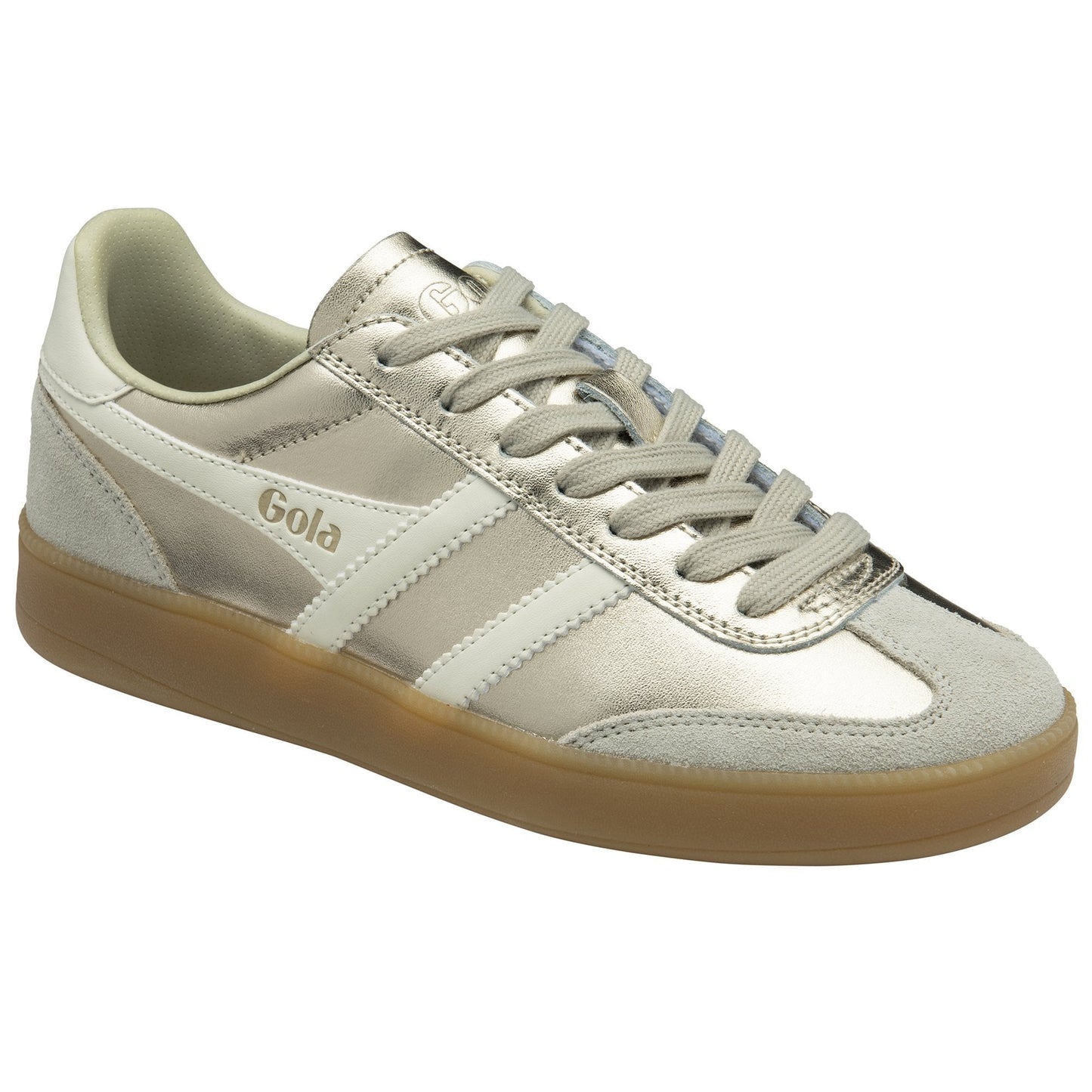 Classics Women's Viper Metallic Sneakers