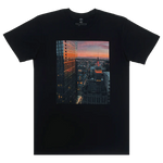 Load image into Gallery viewer, Men&#39;s Gotham Pretty Tee
