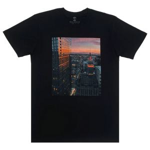 Men's Gotham Pretty Tee