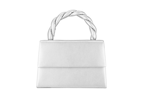 Ladies Trendy Fashion Evening Handbag