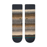Load image into Gallery viewer, Smokey Mountain Slipper Socks
