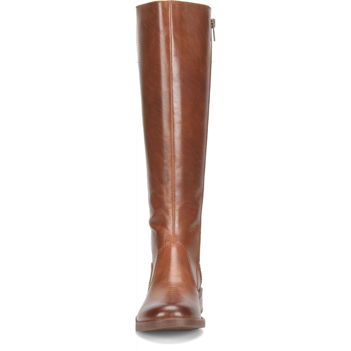 Campbell Boot
