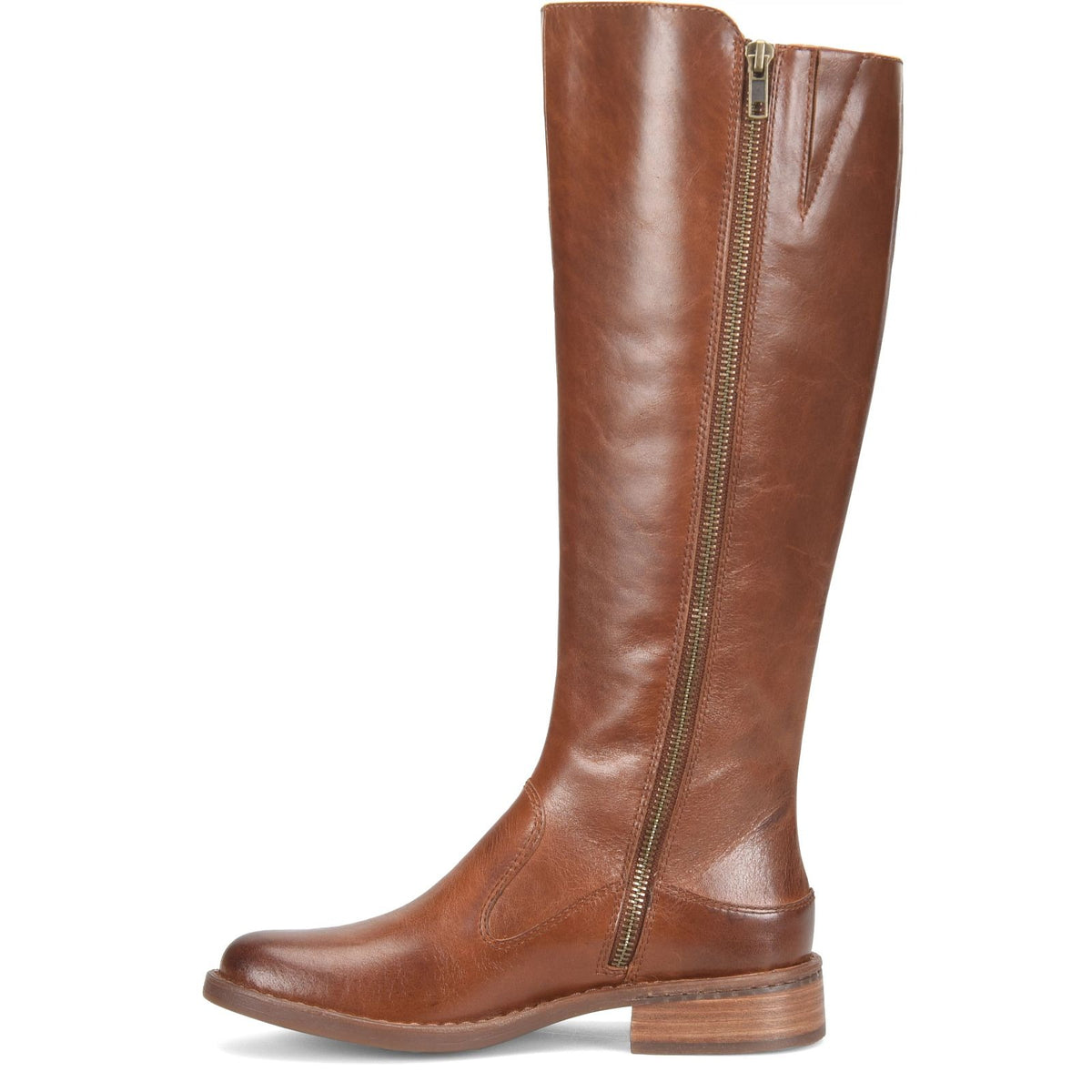 Campbell Boot