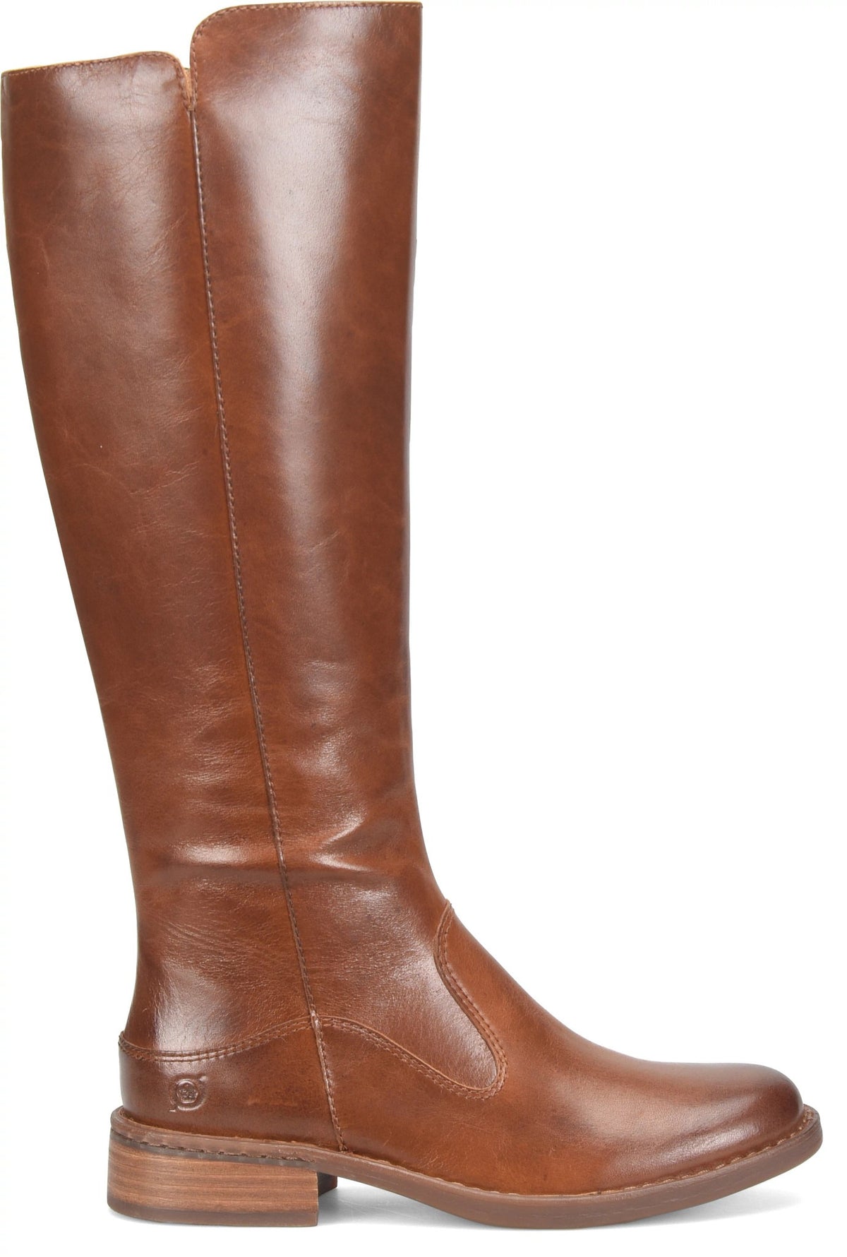 Campbell Boot