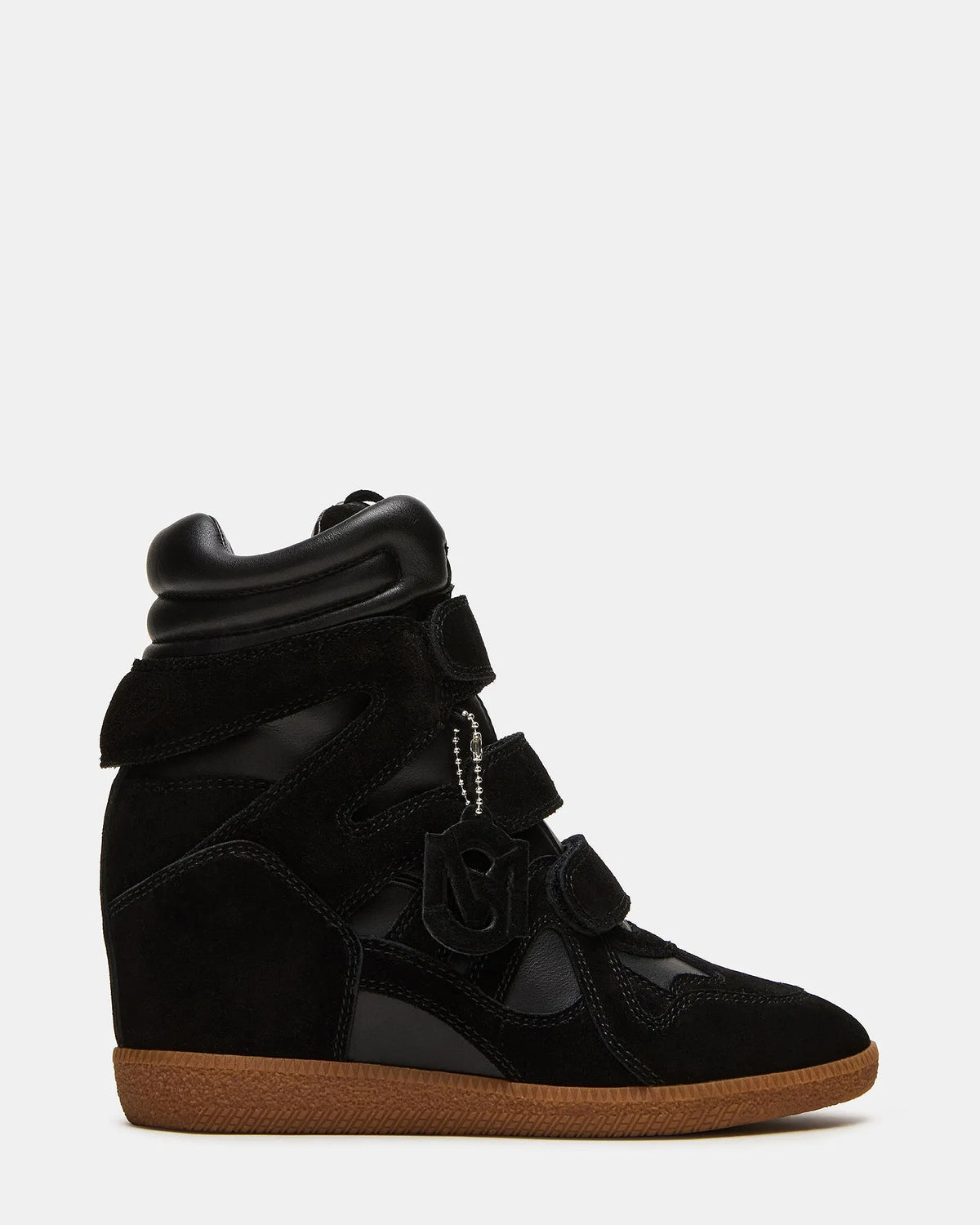 Mavis Wedge Sneaker