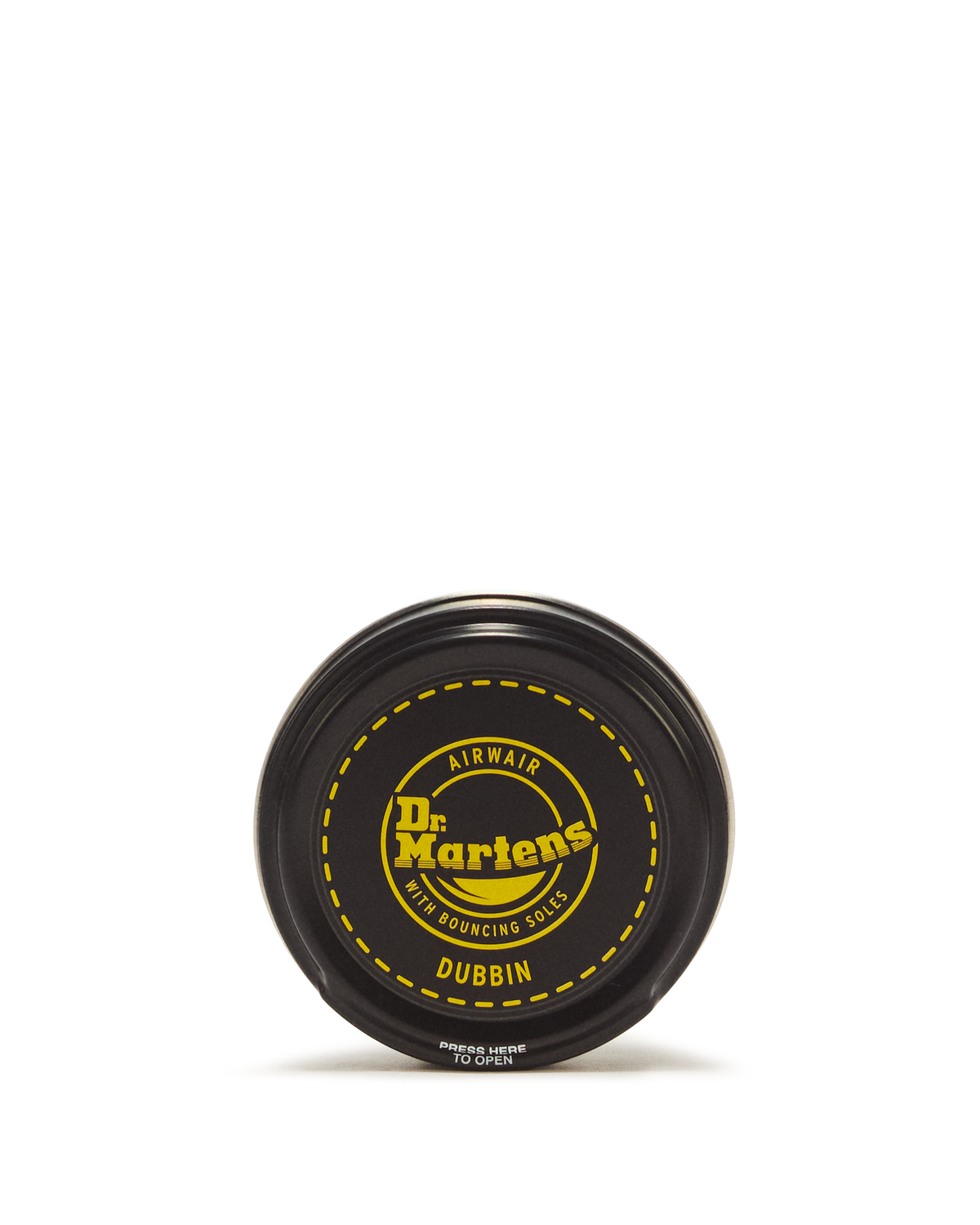 Dubbin Shoe Protector 50ml