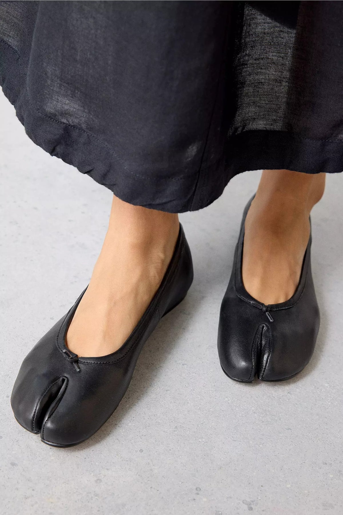 Calico Flat