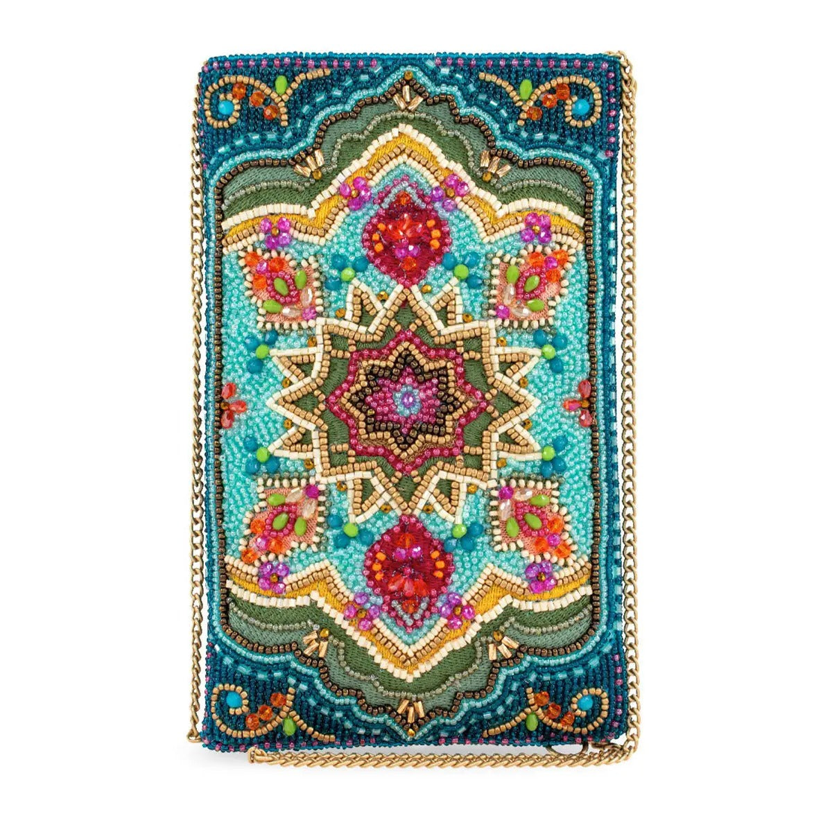 Venice Crossbody Phone Bag