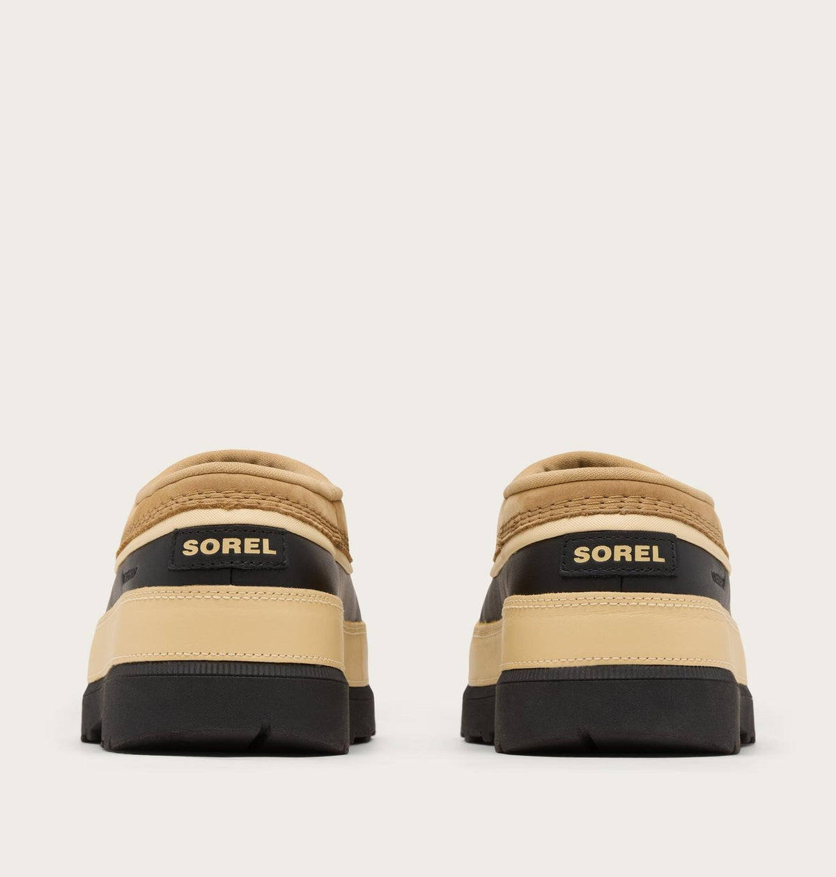 Ambler™ Women's Waterproof Clog