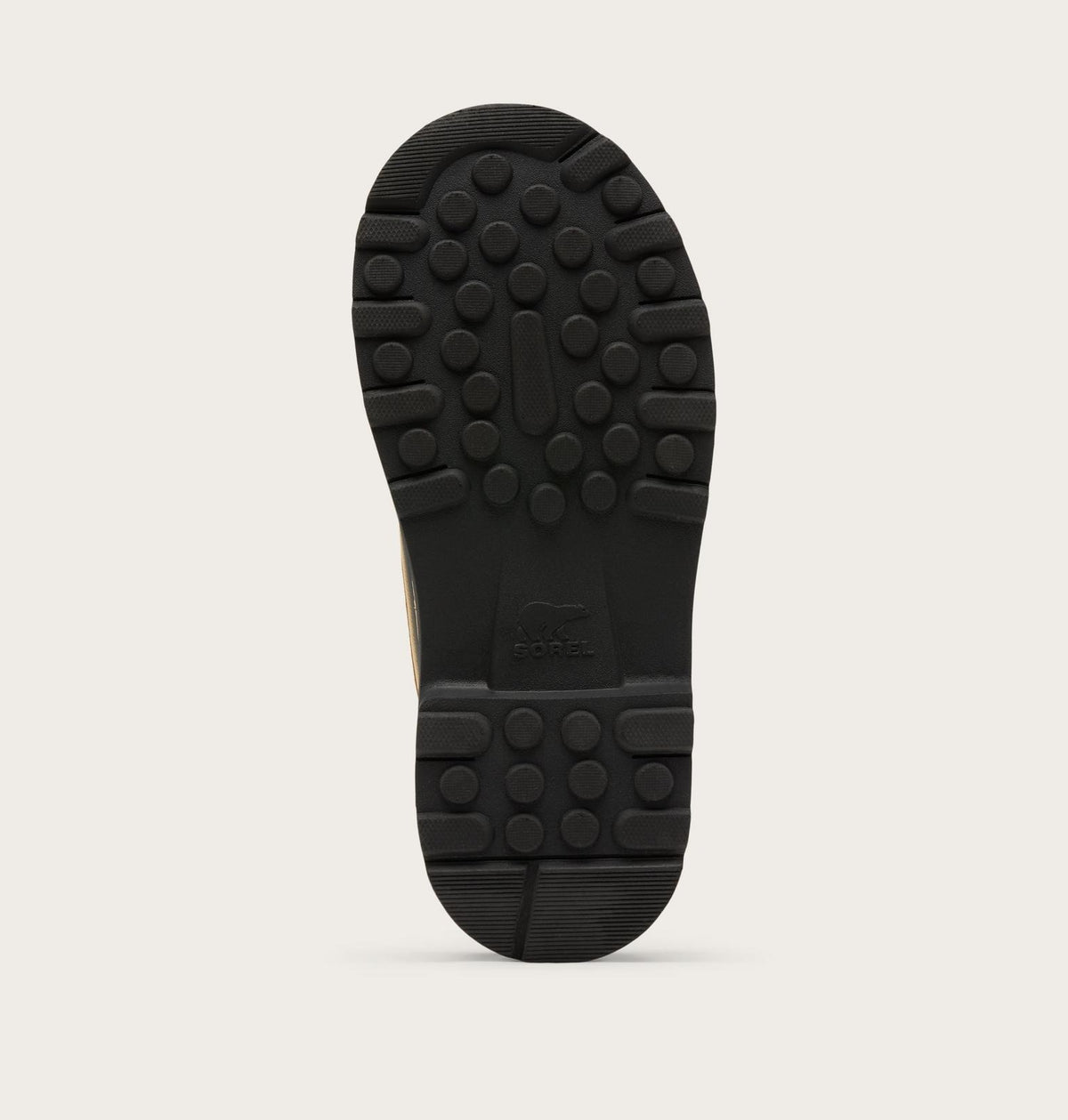 Ambler™ Women's Waterproof Clog