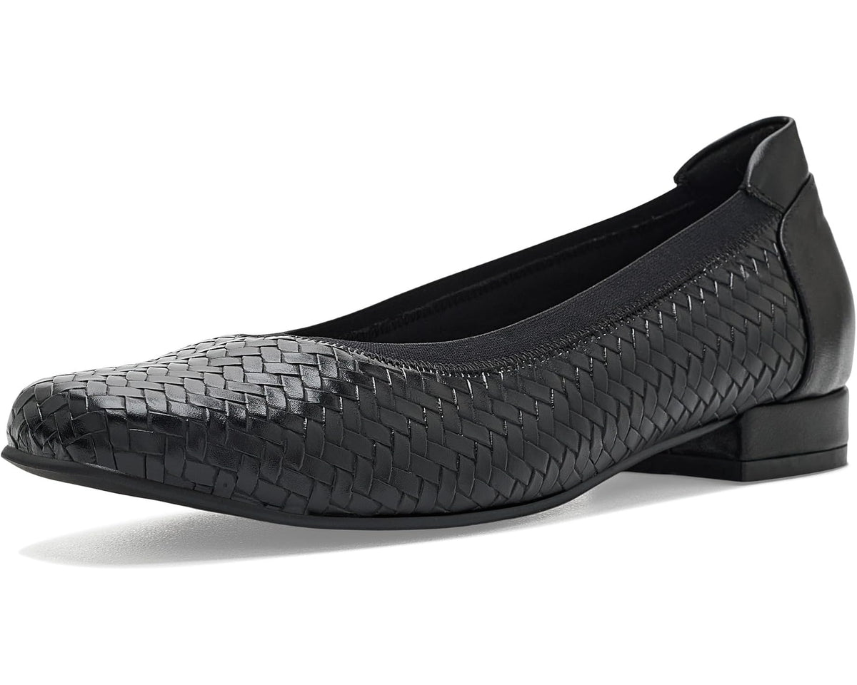 Napa Flex Camden Woven Flat