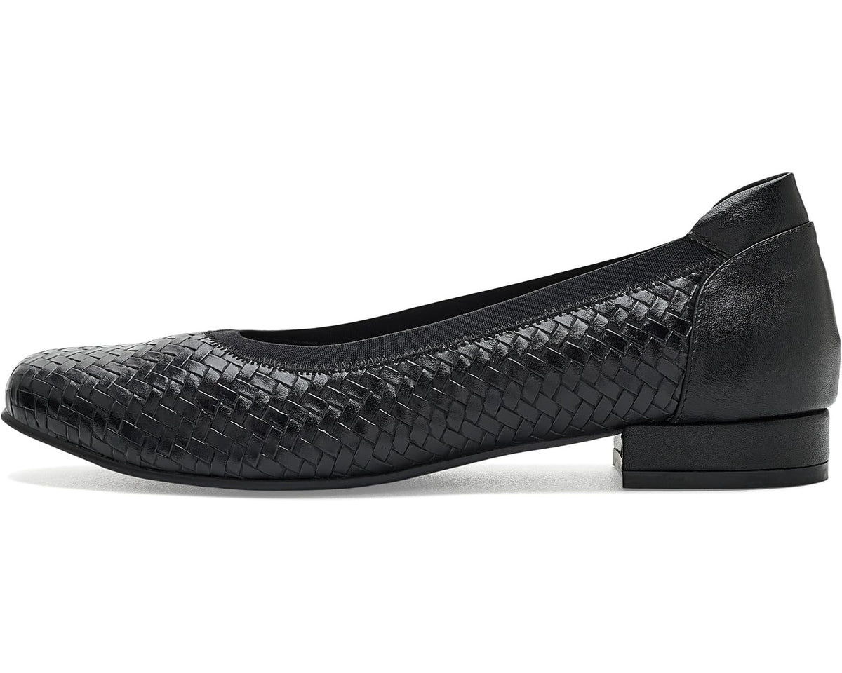 Napa Flex Camden Woven Flat