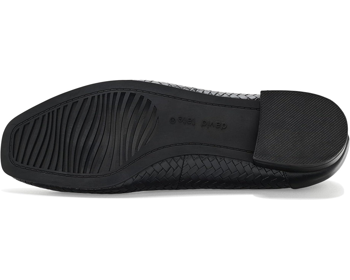 Napa Flex Camden Woven Flat