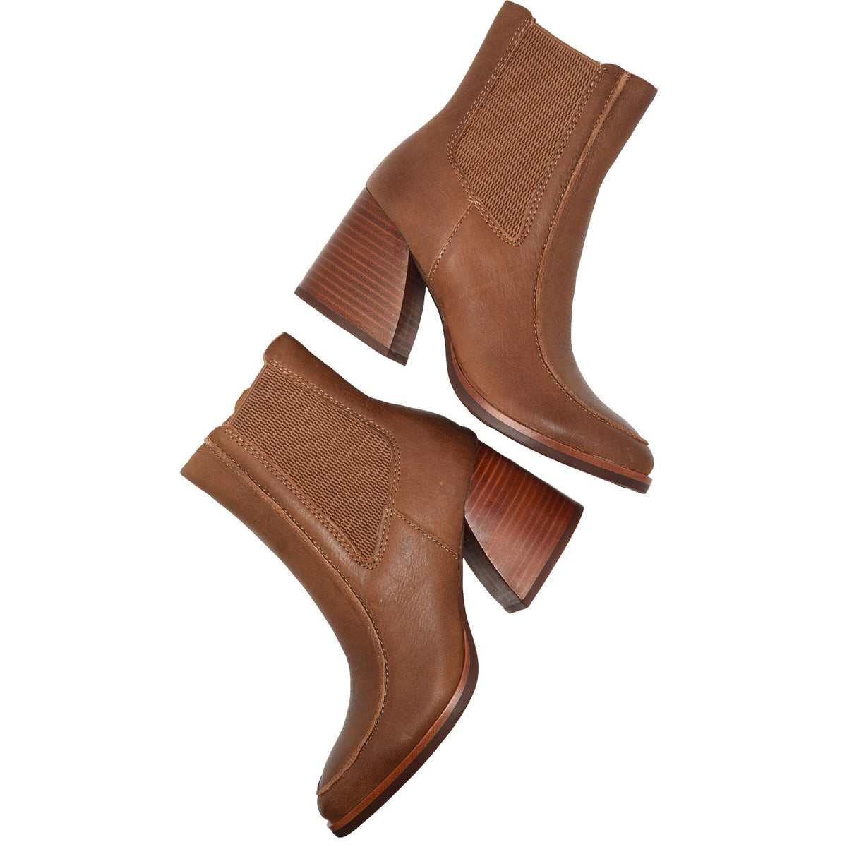 Sioux Boot