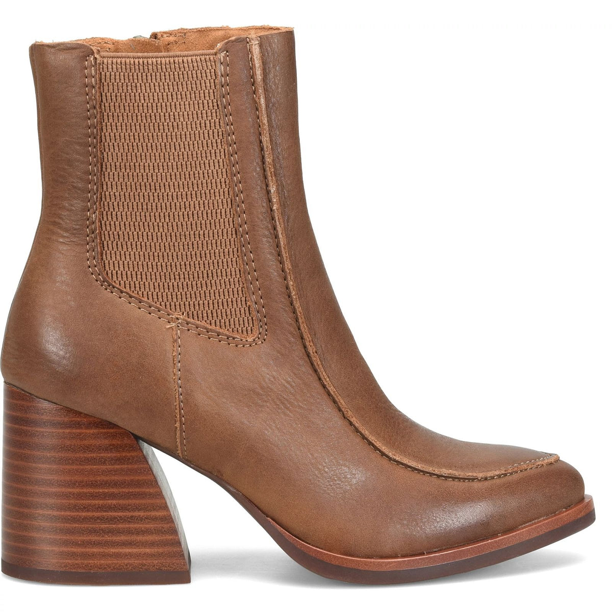 Sioux Boot
