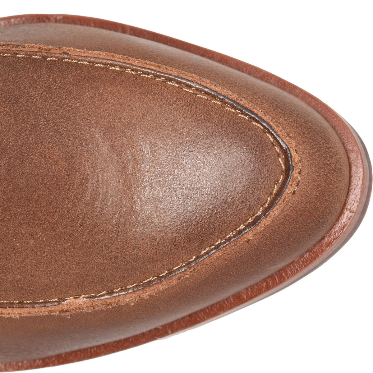 Sioux Boot