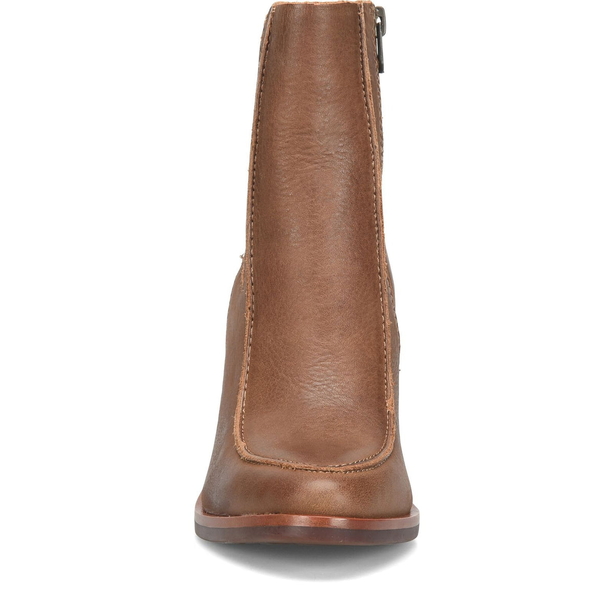 Sioux Boot