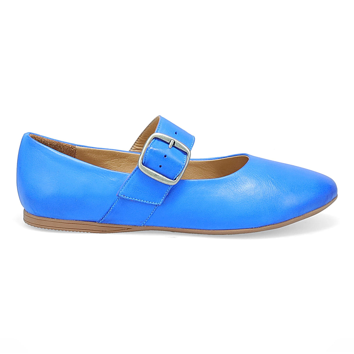 Kaity Flat