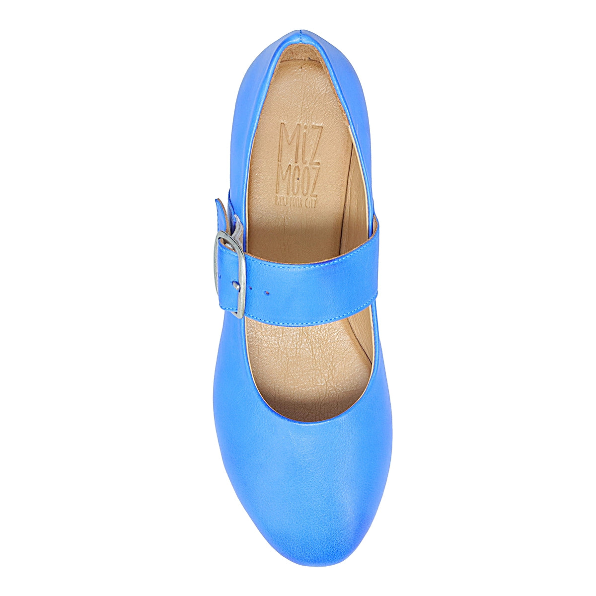 Kaity Flat