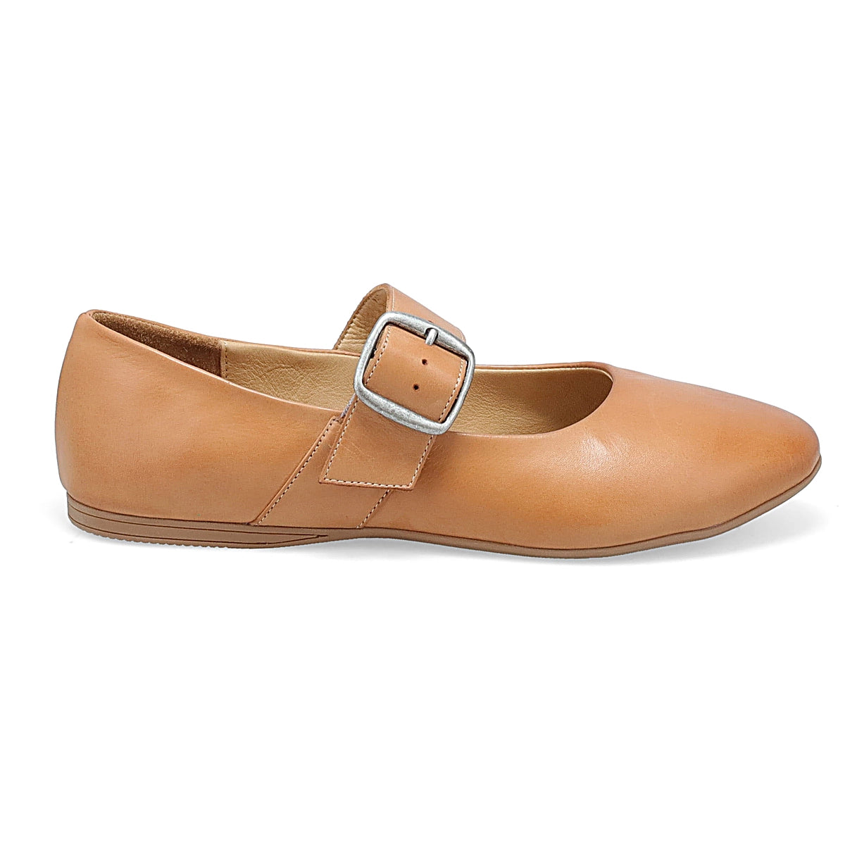 Kaity Flat