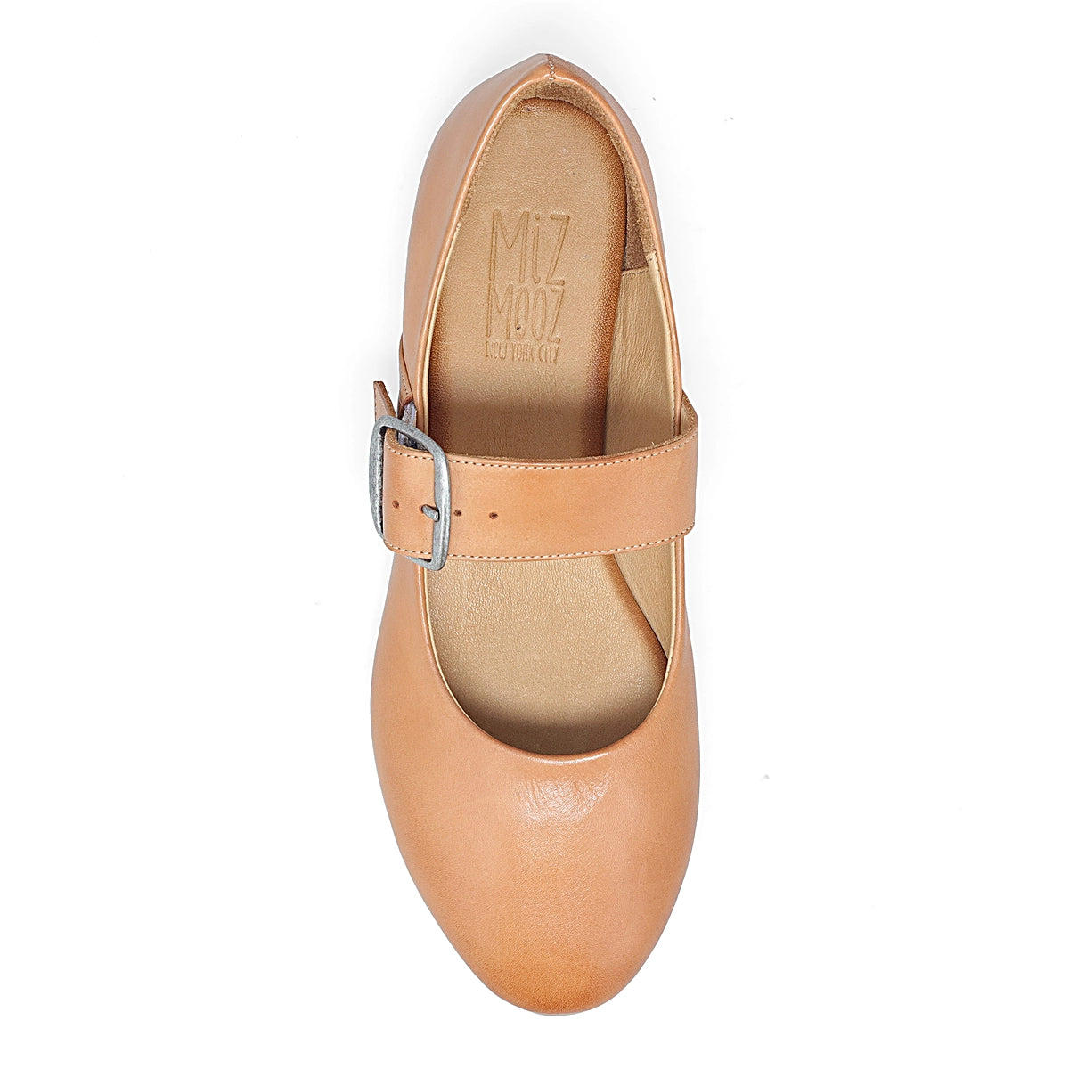 Kaity Flat