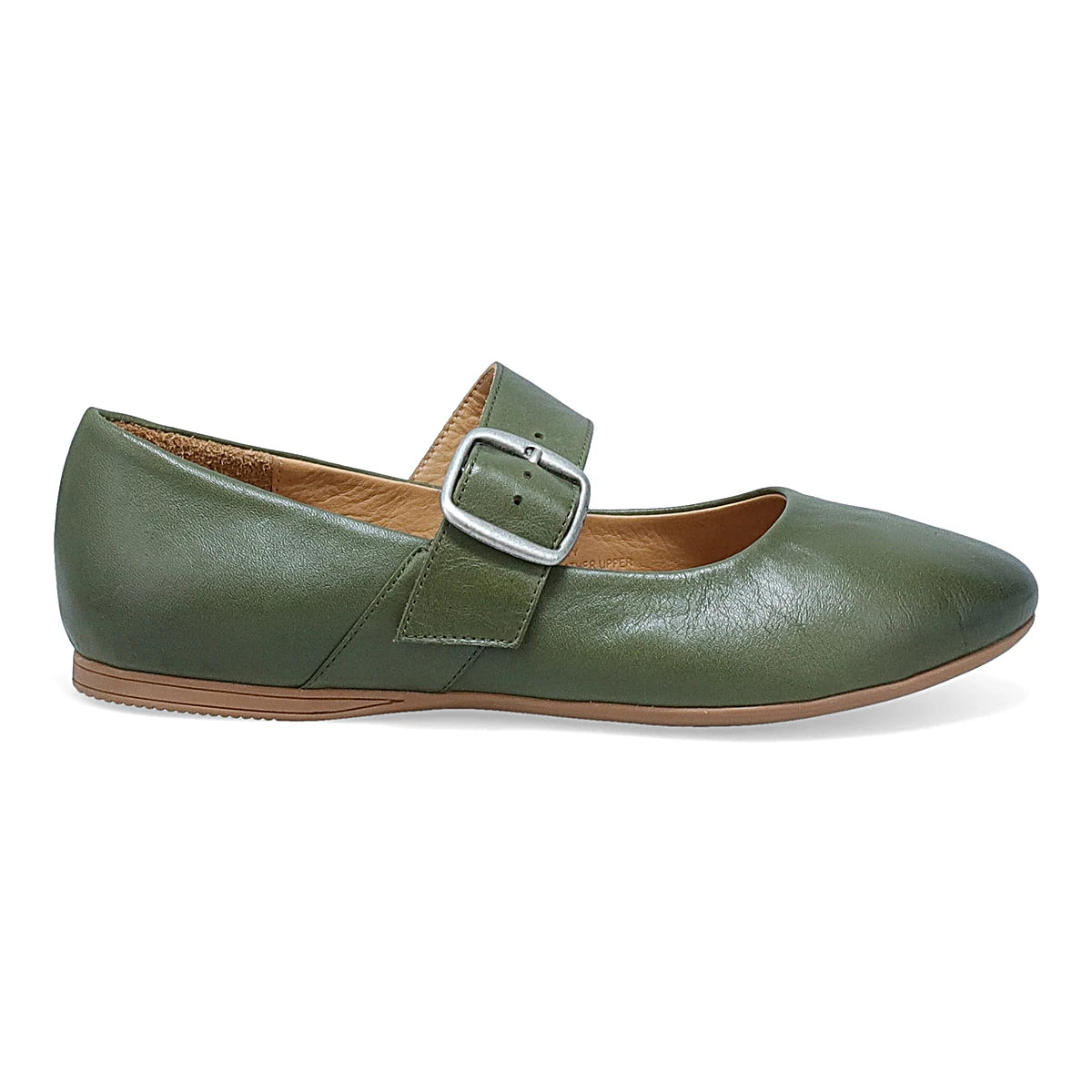 Kaity Flat