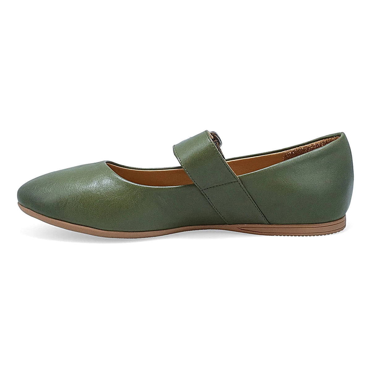 Kaity Flat