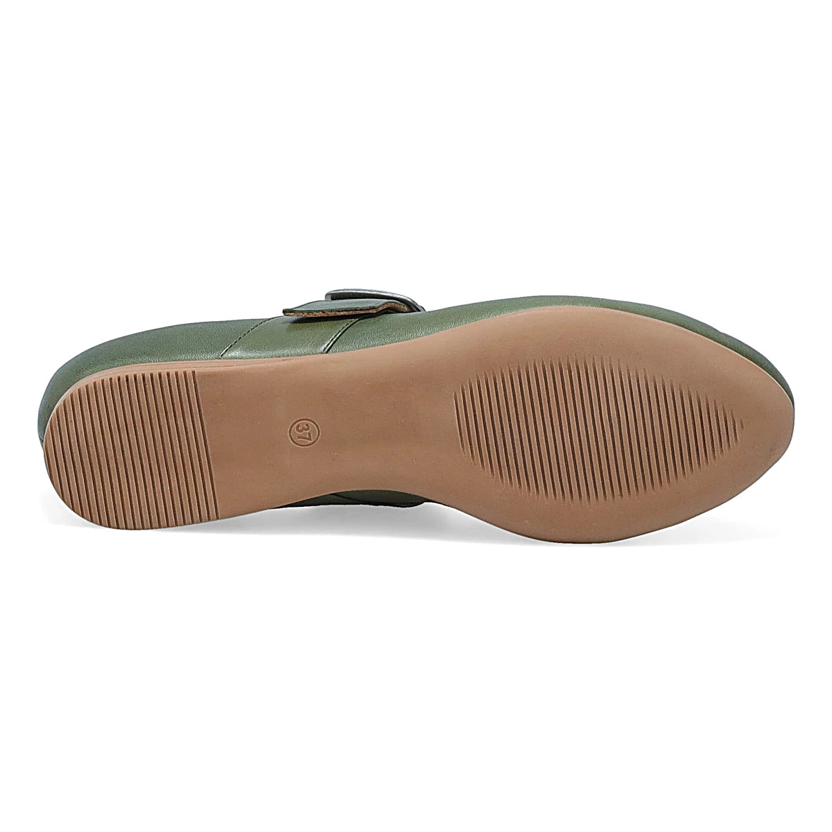 Kaity Flat
