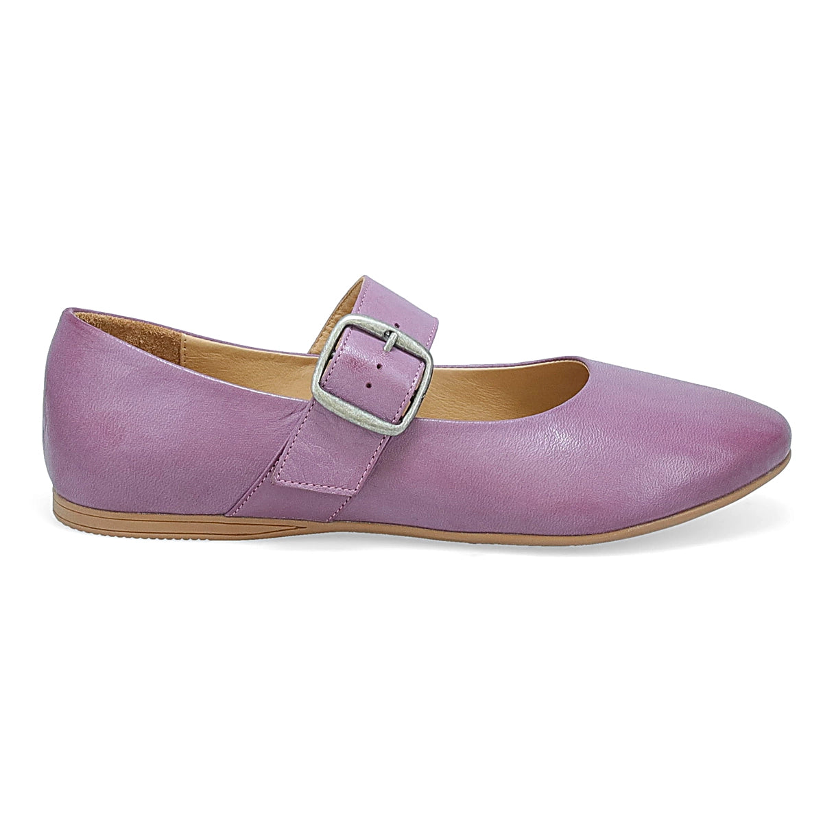 Kaity Flat
