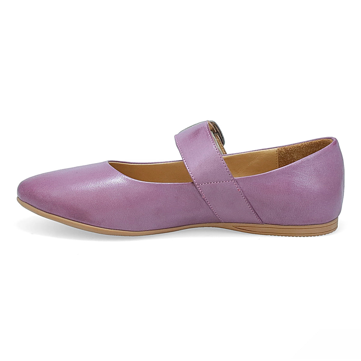 Kaity Flat