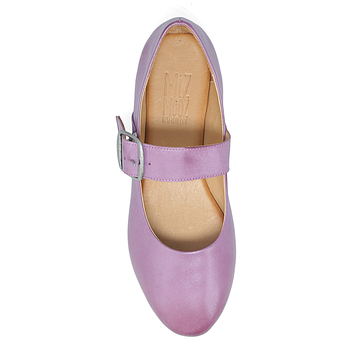 Kaity Flat