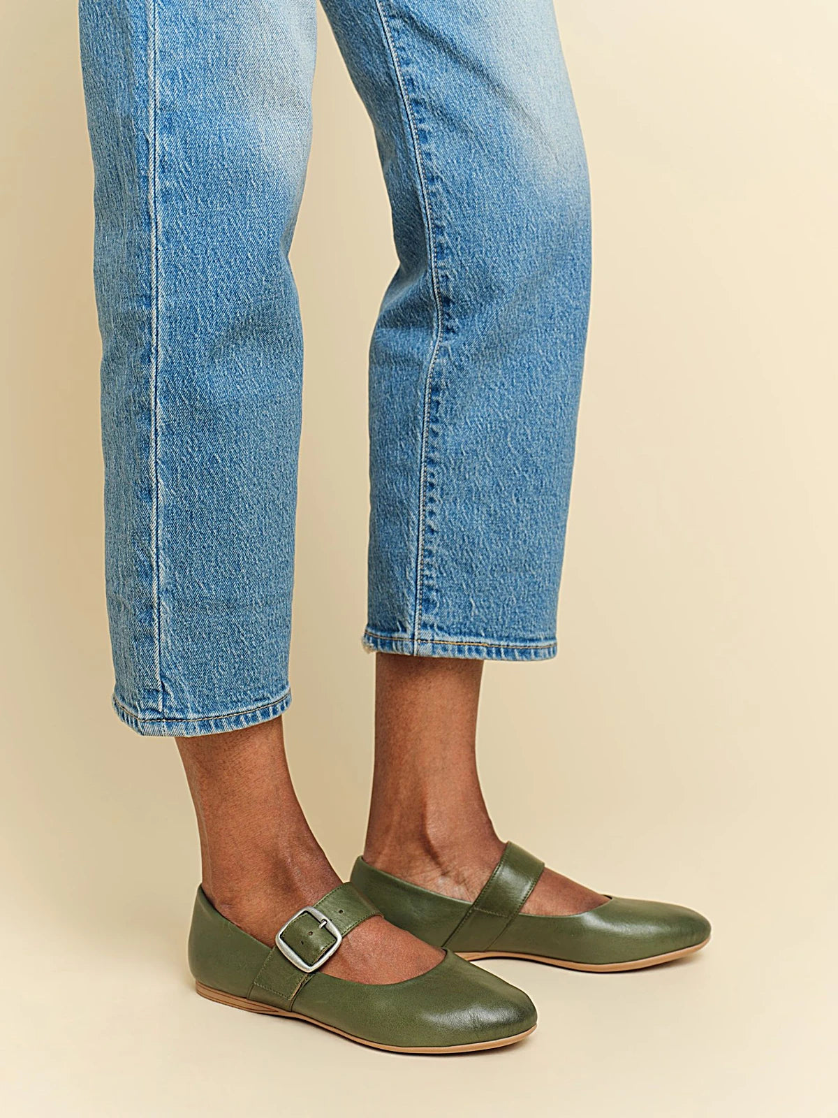 Kaity Flat
