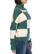 Load image into Gallery viewer, Serena Turtleneck Pullover
