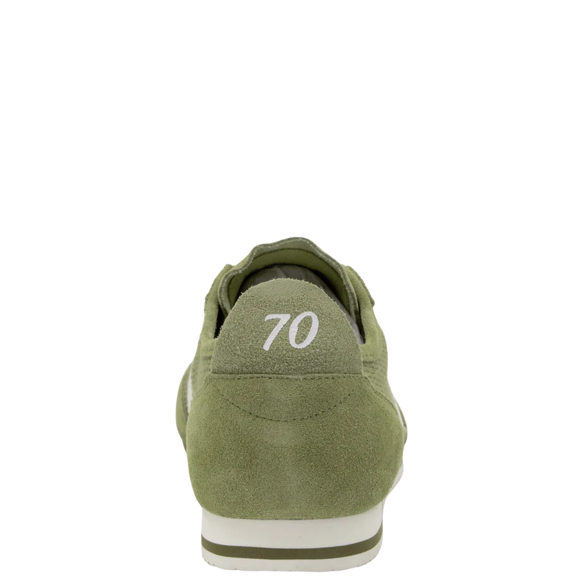 Leon Sneakers