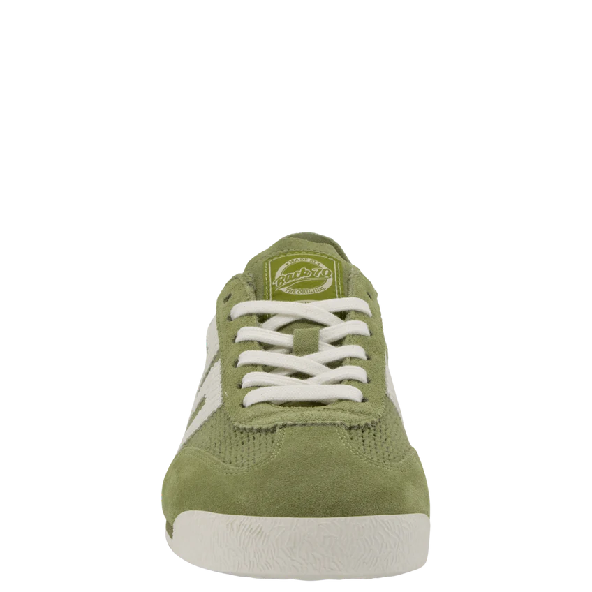 Leon Sneakers