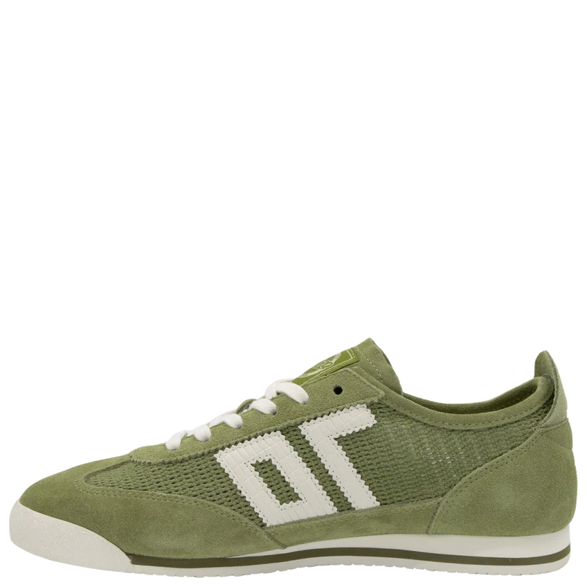 Leon Sneakers