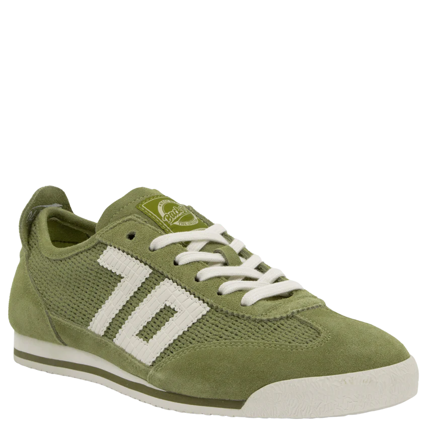 Leon Sneakers