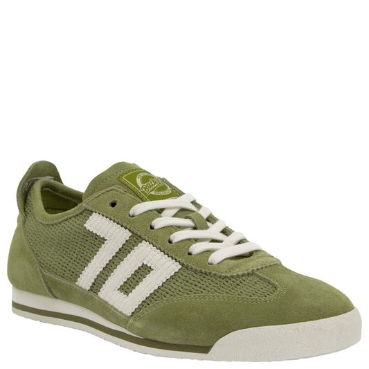 Leon Sneakers
