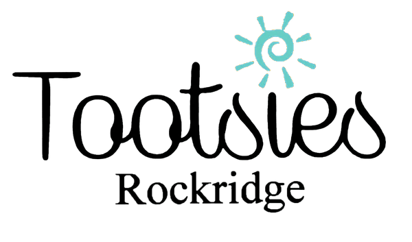 Tootsies Boutique, Inc. 
