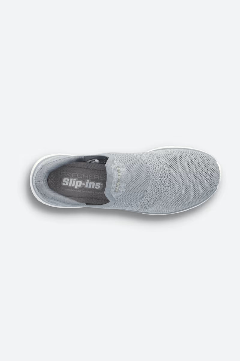 Skechers Slip-ins: Virture - Sleek