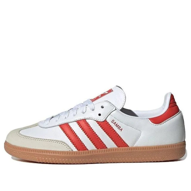 Samba OG Shoes (IF6513)