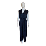 Load image into Gallery viewer, Melzi Jumpsuit
