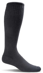 Load image into Gallery viewer, Men&#39;s Circulator | Moderate Graduated Compression Socks
