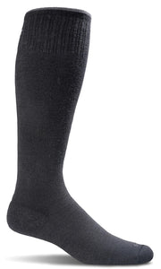 Men's Circulator | Moderate Graduated Compression Socks