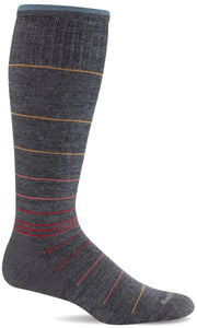 Men's Circulator | Moderate Graduated Compression Socks