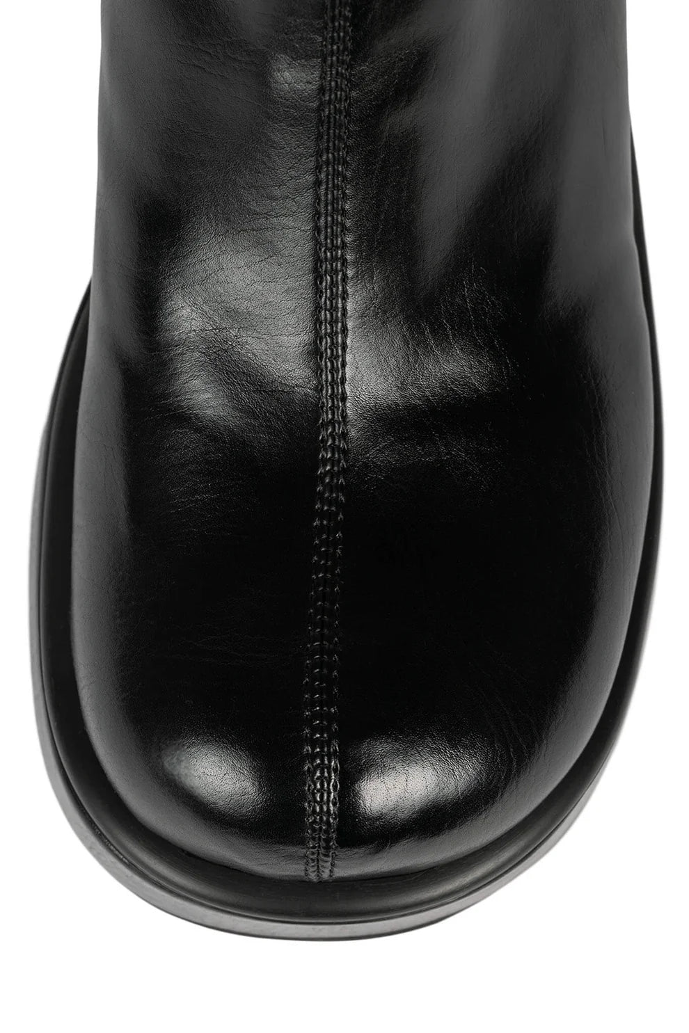 Millennium - Big Platform Boot