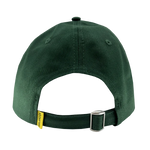 Load image into Gallery viewer, Oakland Flag Dad Hat
