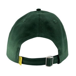 Oakland Flag Dad Hat