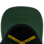 Load image into Gallery viewer, Oakland Flag Dad Hat
