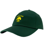 Load image into Gallery viewer, Oakland Flag Dad Hat
